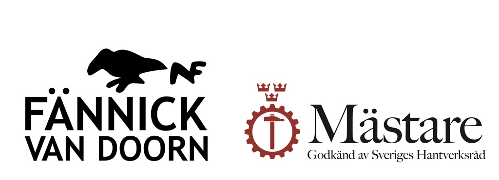 fannick-se logotype